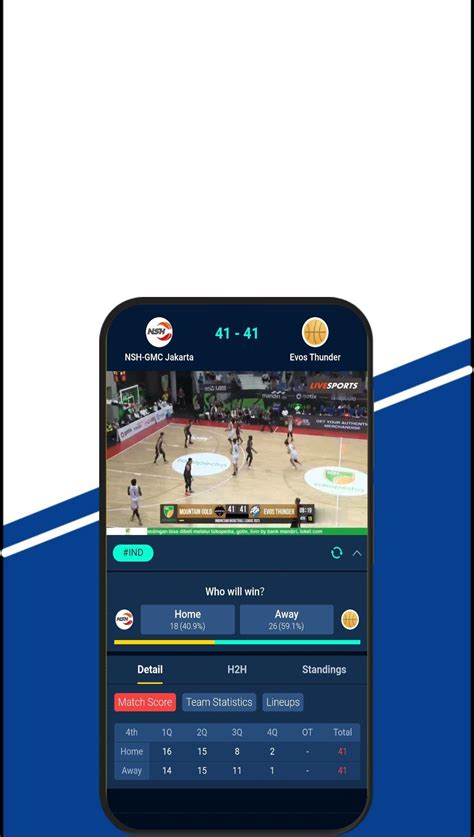 Livesports808 APK for Android Download .